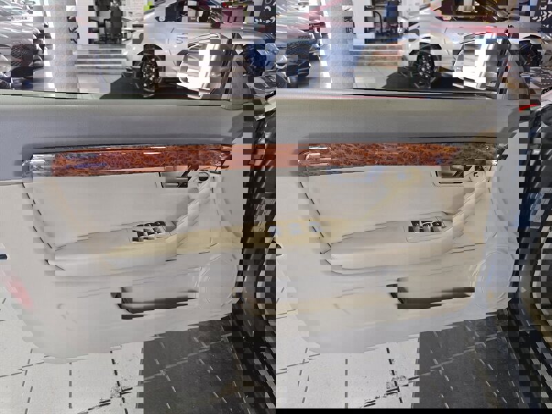 Used 2006 Audi A4 1.8T image 11