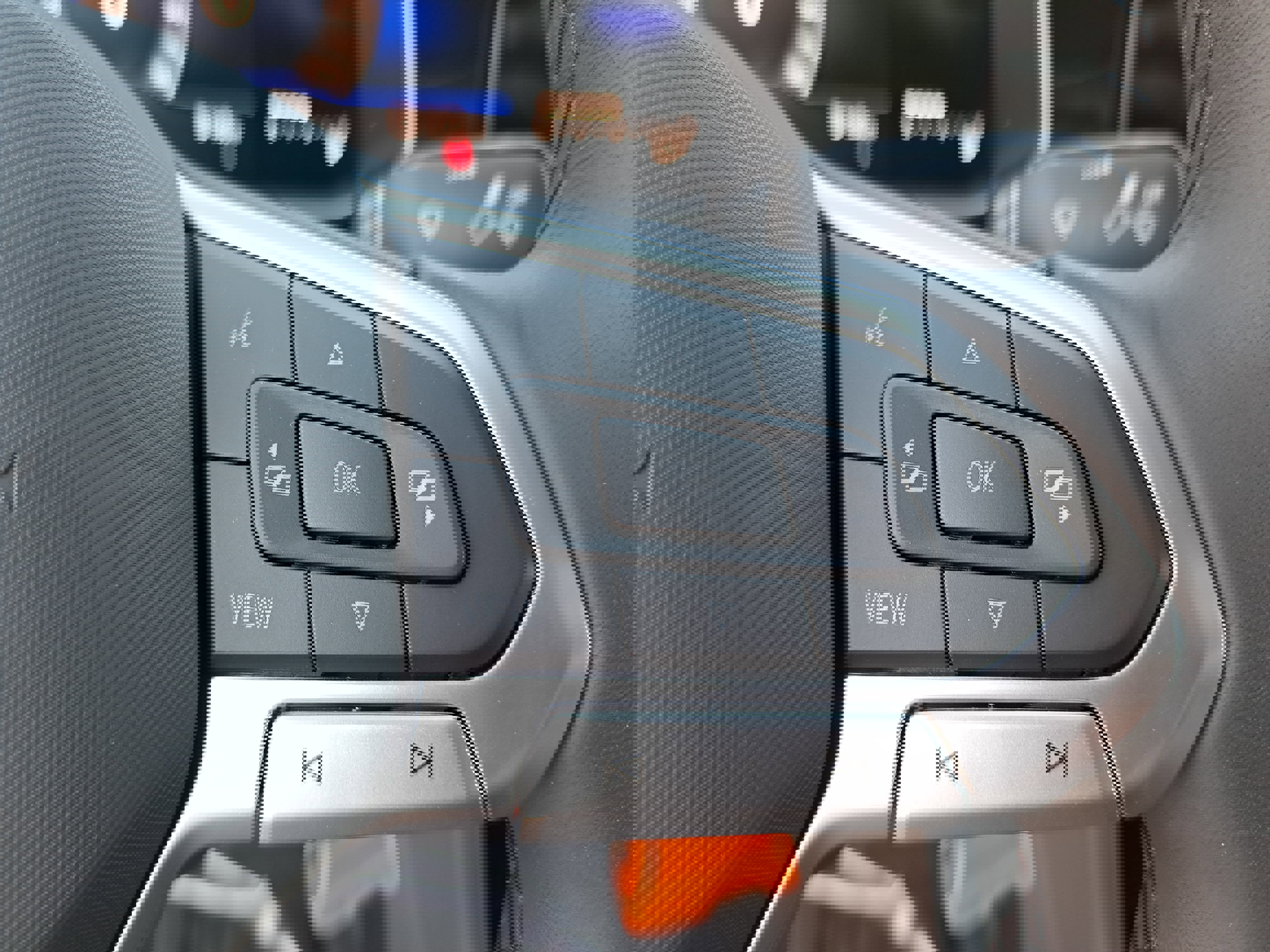 New 2026 Volkswagen Jetta Sport image 17