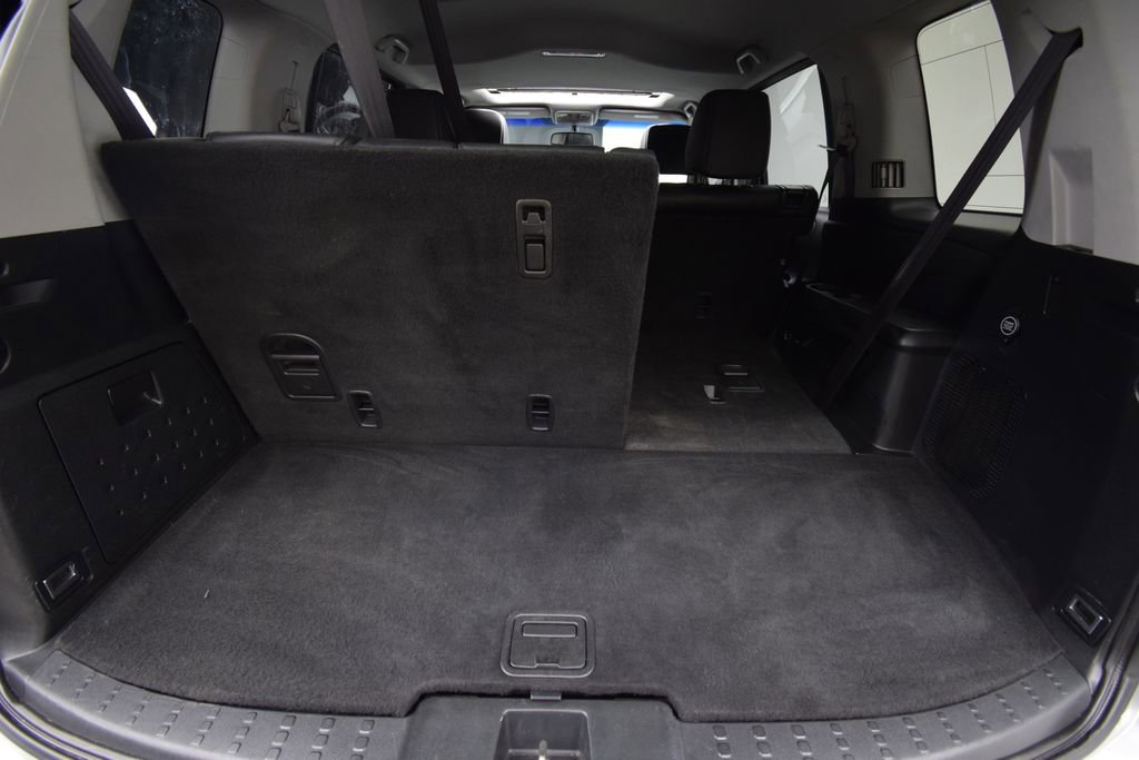 Used 2013 Honda Pilot EX-L image 25
