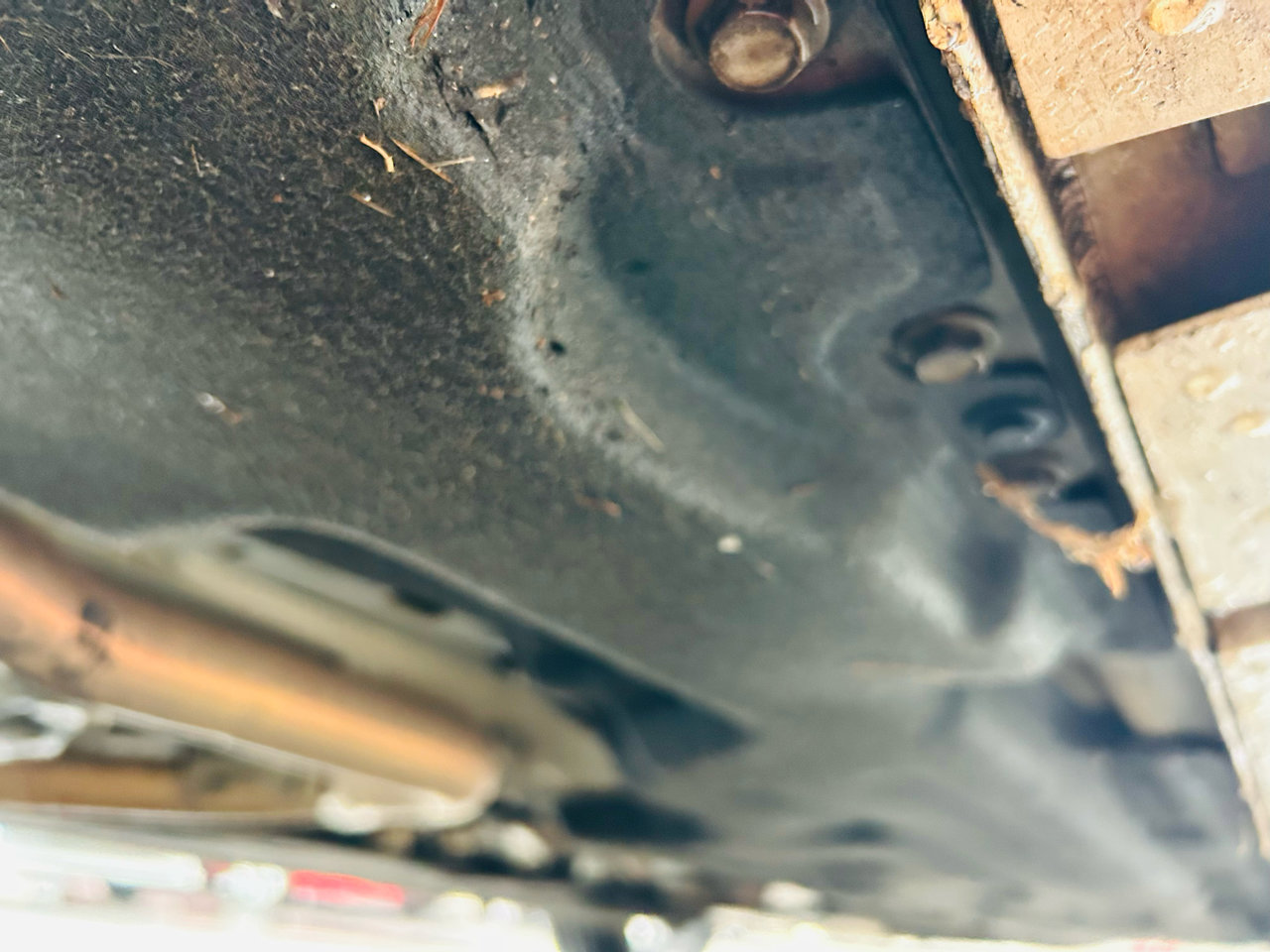 Used 2018 Chrysler 300 Touring w/ Sport Appearance Package image 14