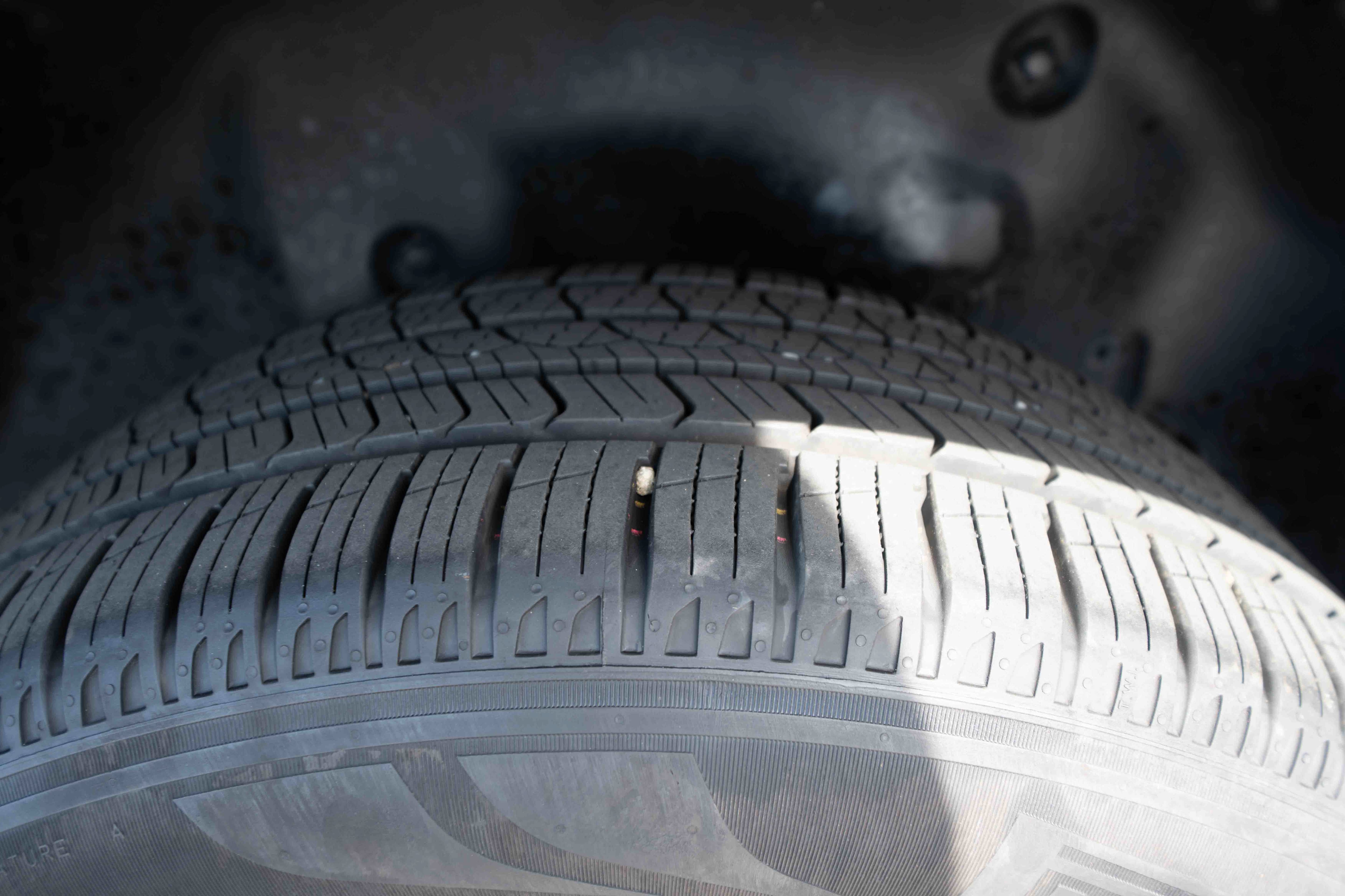 Used 2020 Honda Pilot EX-L image 31