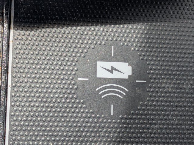Certified 2024 Acura MDX w/ Technology Package FWD image 25