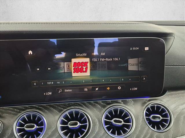 Used 2021 Mercedes-Benz CLS 450 image 18