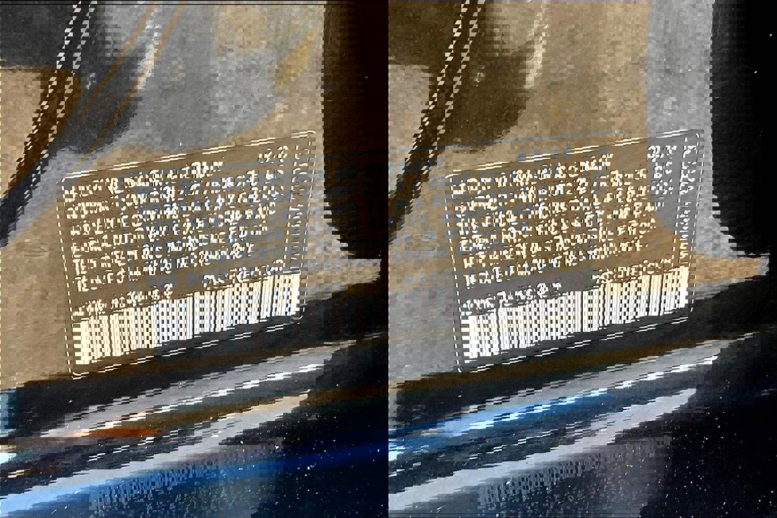 Used 2013 Volkswagen GTI 4-Door image 32