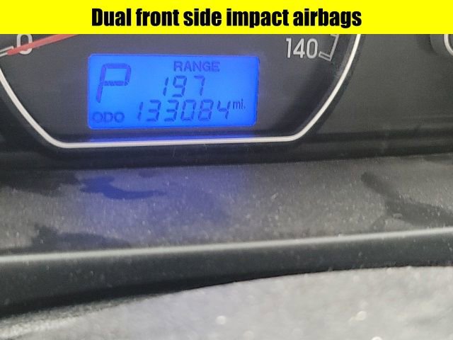 Used 2010 Hyundai Elantra SE image 15