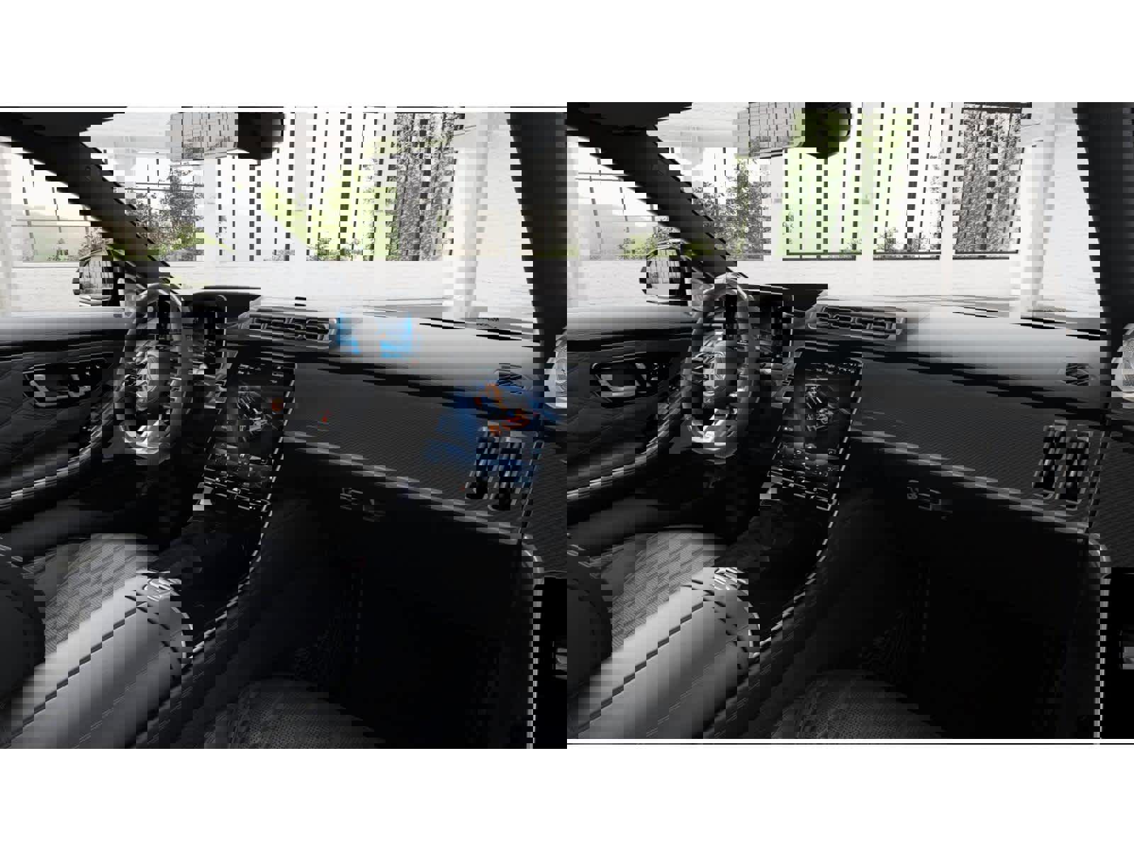 New 2026 Mercedes-Benz S 63 AMG S image 5