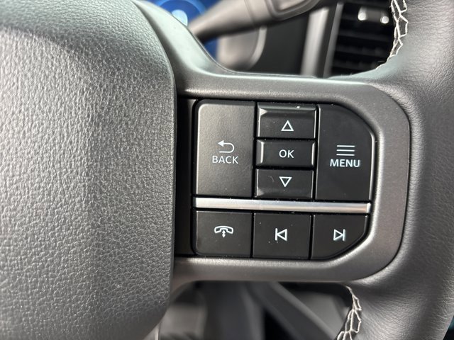 Used 2026 Ford F250 Lariat w/ FX4 Off-Road Package image 33