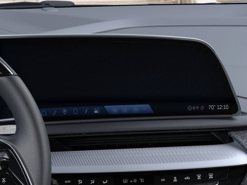 New 2027 Cadillac Optiq Premium Luxury AWD/4WD image 22