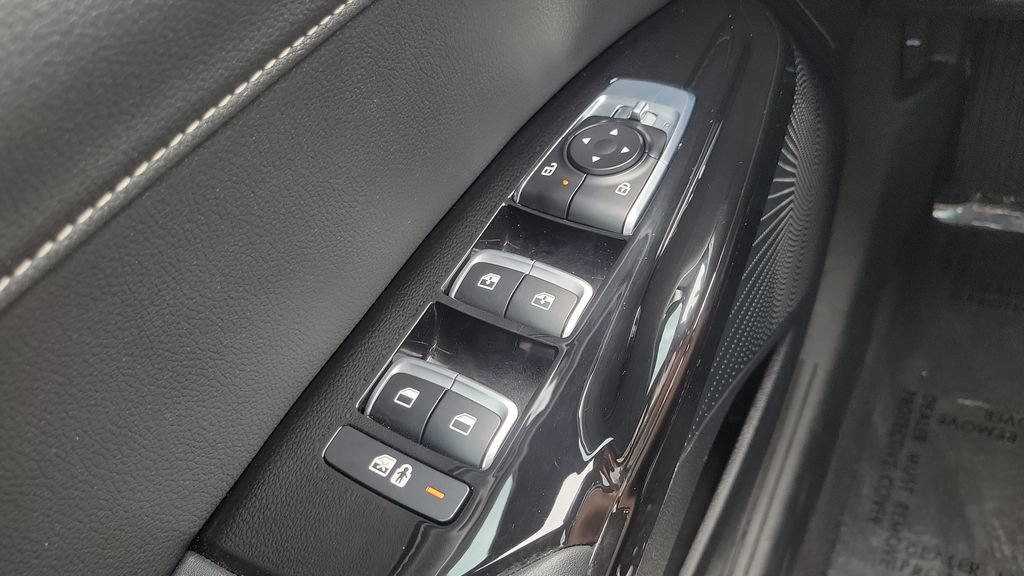Used 2026 Kia K5 GT-Line FWD image 18