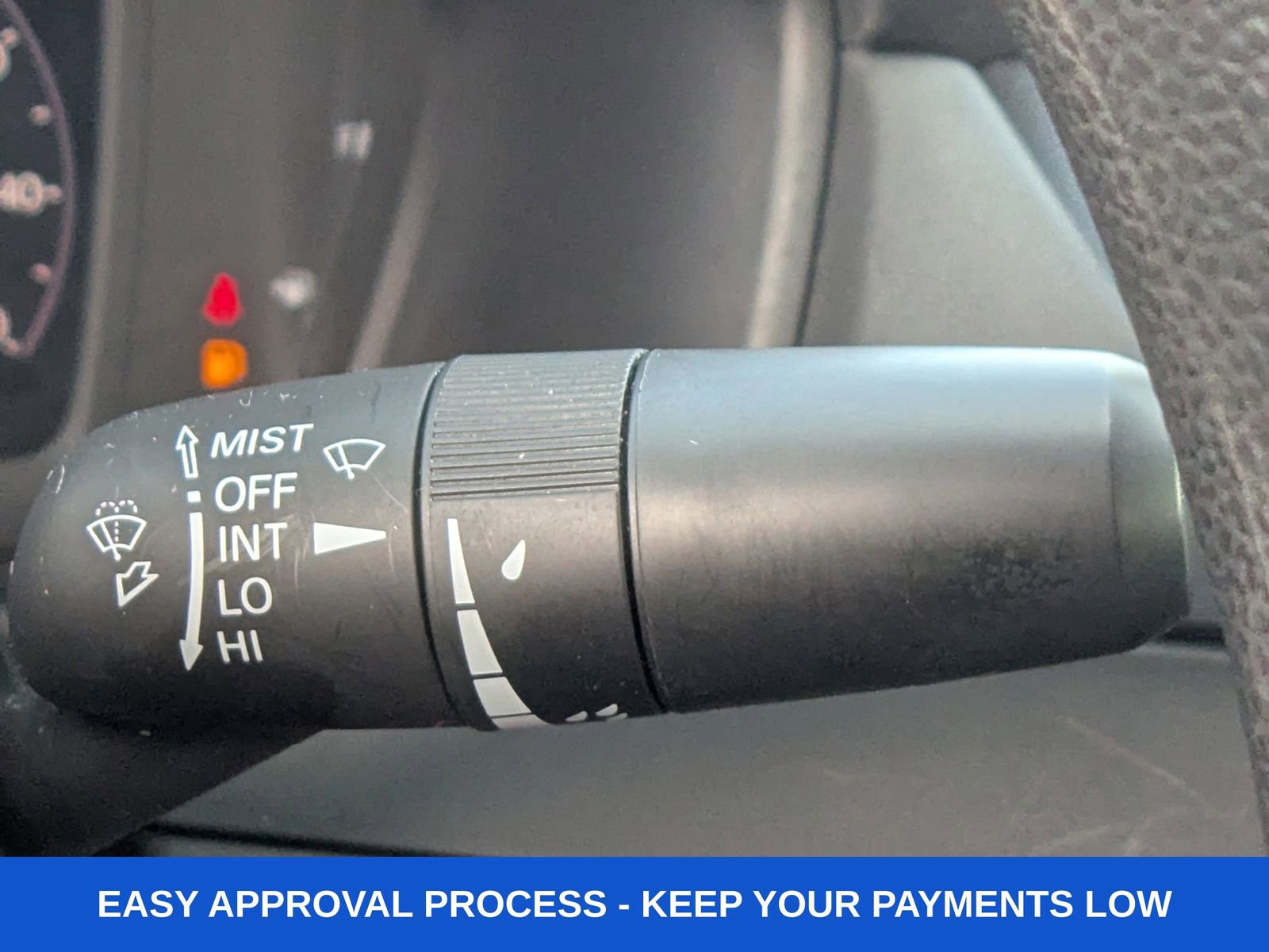 Used 2024 Honda Accord EX image 34