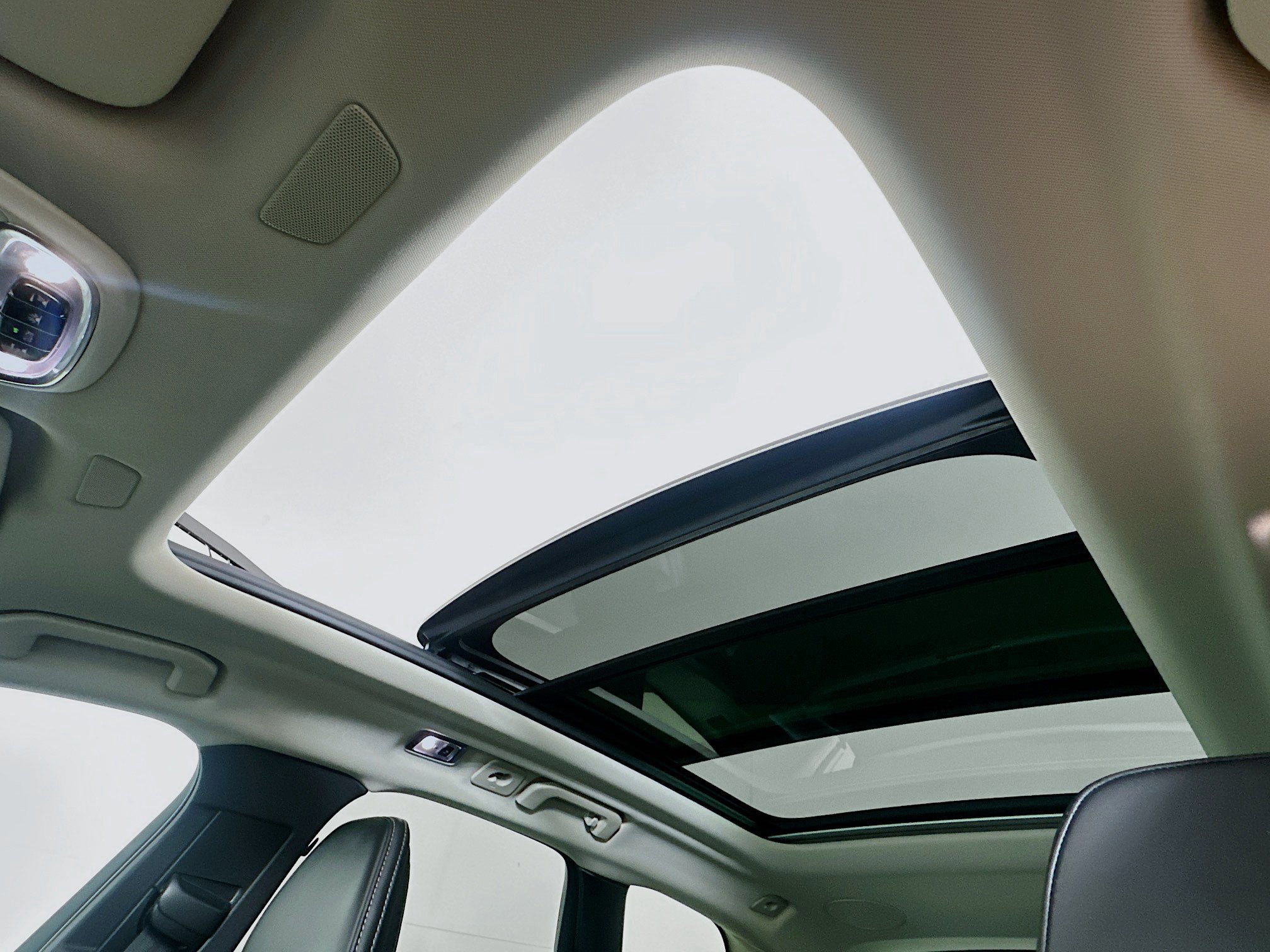 Used 2021 Volvo XC60 T5 Inscription image 26