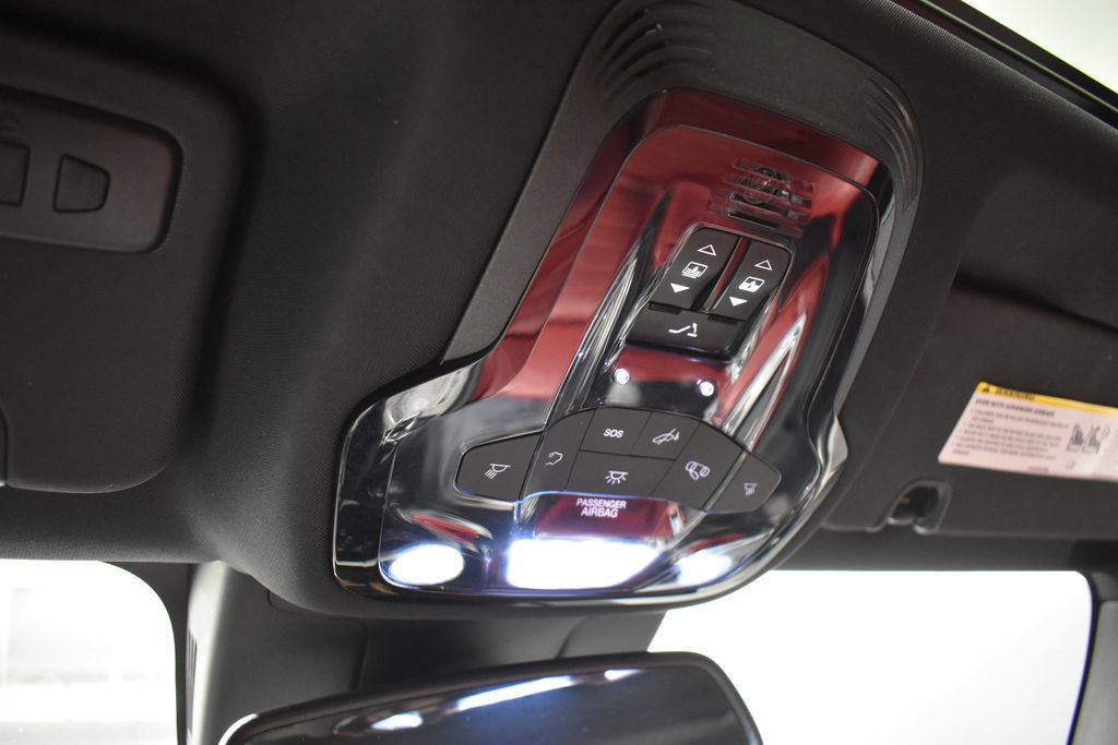 Used 2022 Alfa Romeo Giulia Veloce image 26