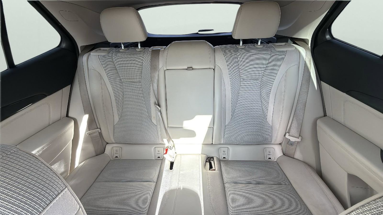 Used 2022 Buick Envision Preferred image 26