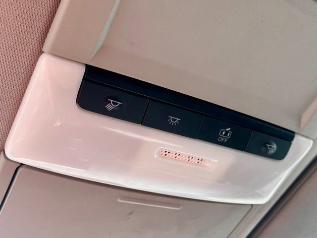 Used 2022 Nissan Altima 2.5 SV image 30