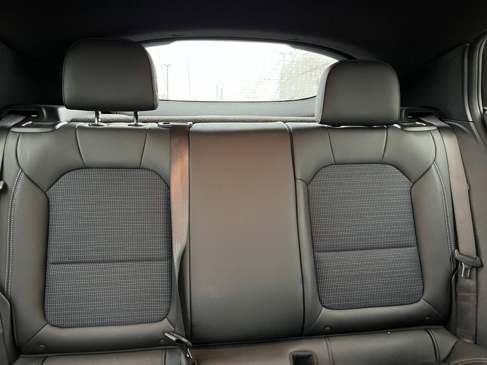 Used 2025 Buick Envista Preferred image 37