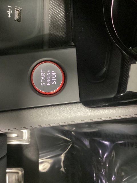 Certified 2022 Audi S5 Prestige w/ Prestige Package image 25