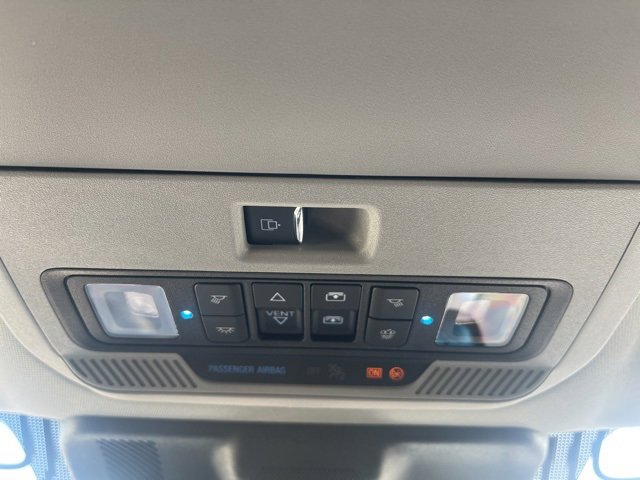 New 2024 Ford F250 XLT w/ XLT Premium Package image 76