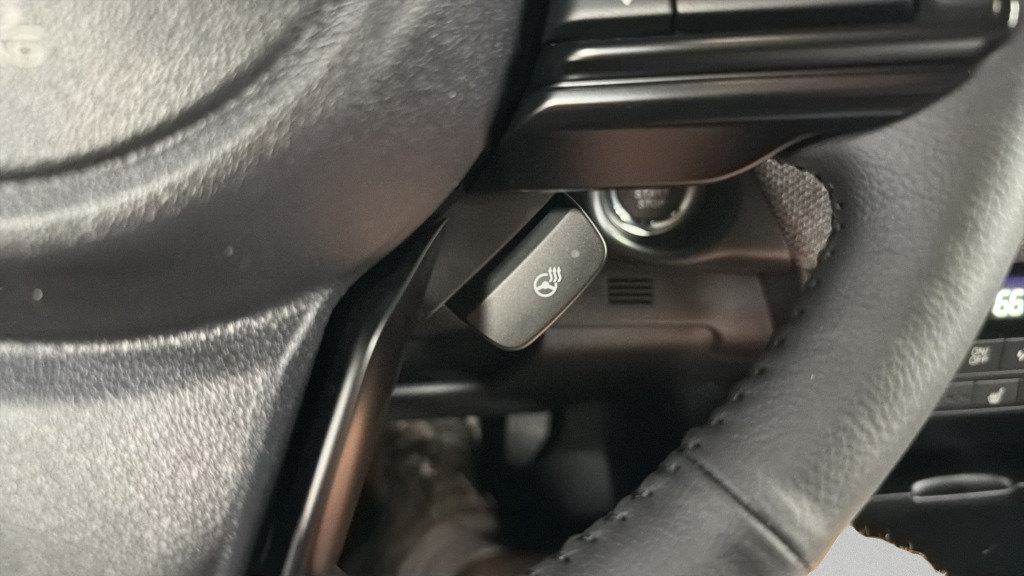 New 2026 Subaru Outback Premium AWD/4WD image 24