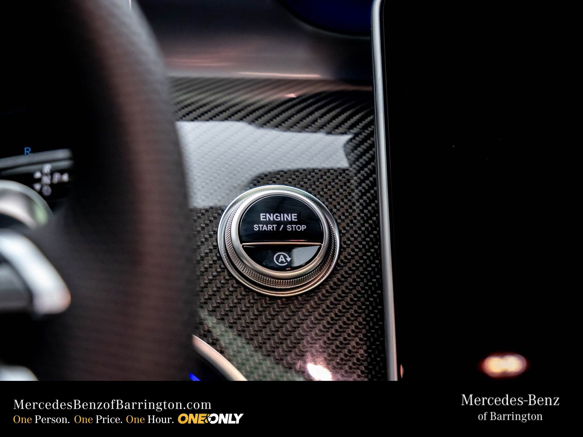 New 2026 Mercedes-Benz GLC 43 AMG 4MATIC Coupe image 22