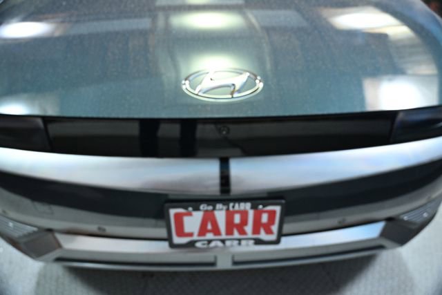Used 2024 Hyundai Ioniq 5 Limited image 16