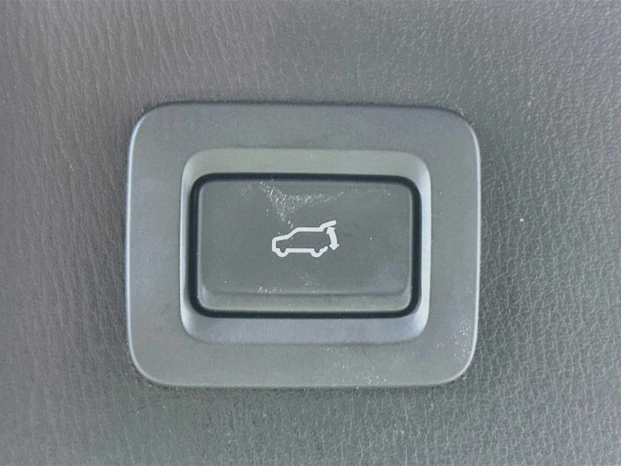 Used 2025 MAZDA CX-5 AWD 2.5 S w/ Preferred Package image 30