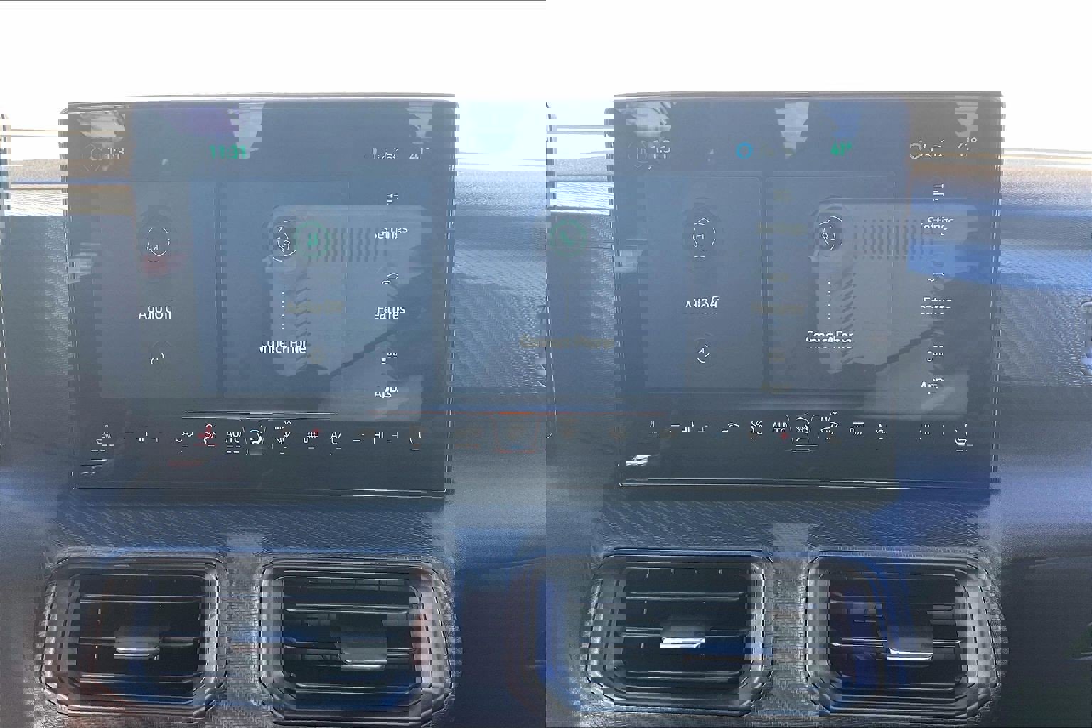 Used 2025 Ford Mustang GT image 37