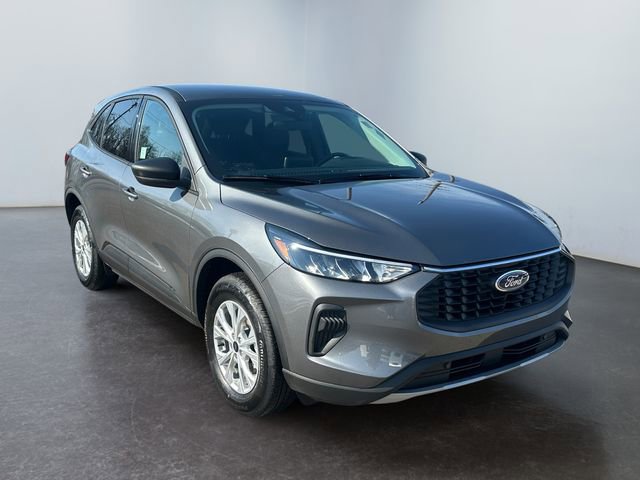 New 2026 Ford Escape Active w/ Cold Weather Package AWD/4WD image 30