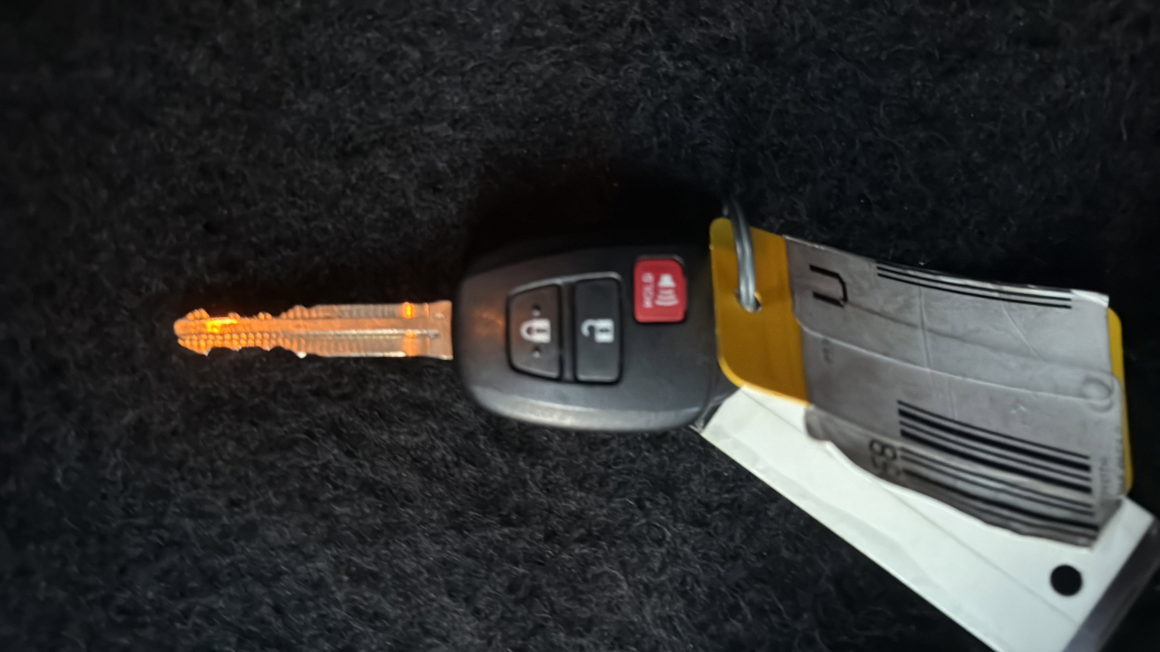 Used 2019 Toyota Highlander LE image 47