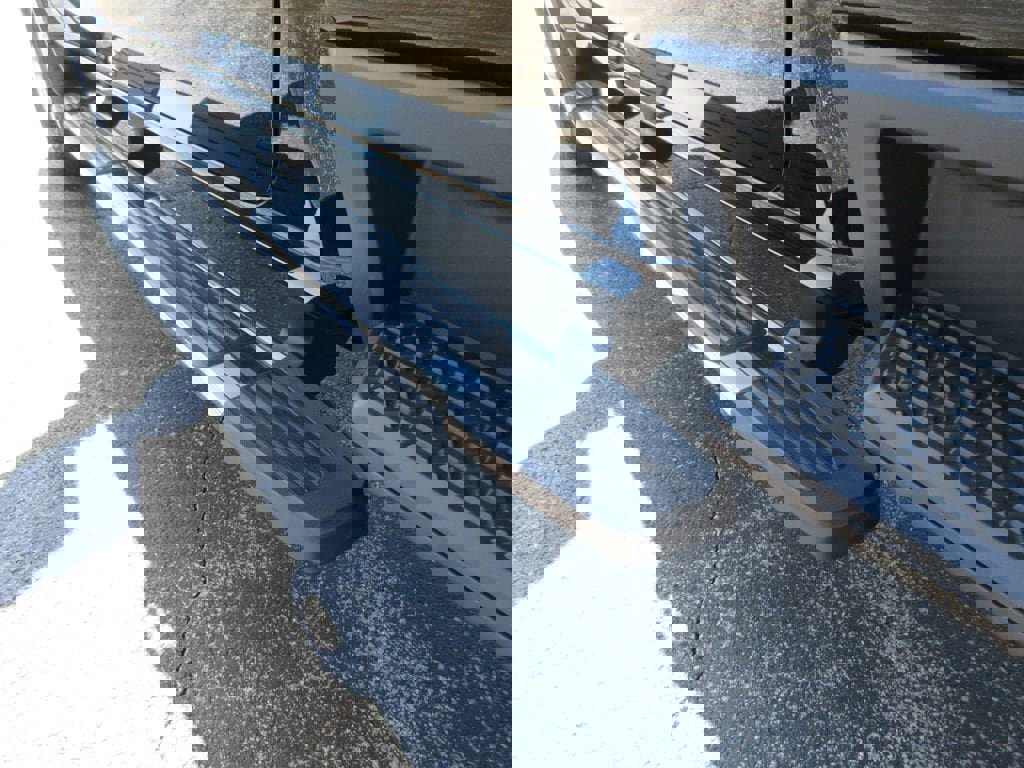 New 2026 Chevrolet Silverado 2500 LT w/ All Star Edition image 15