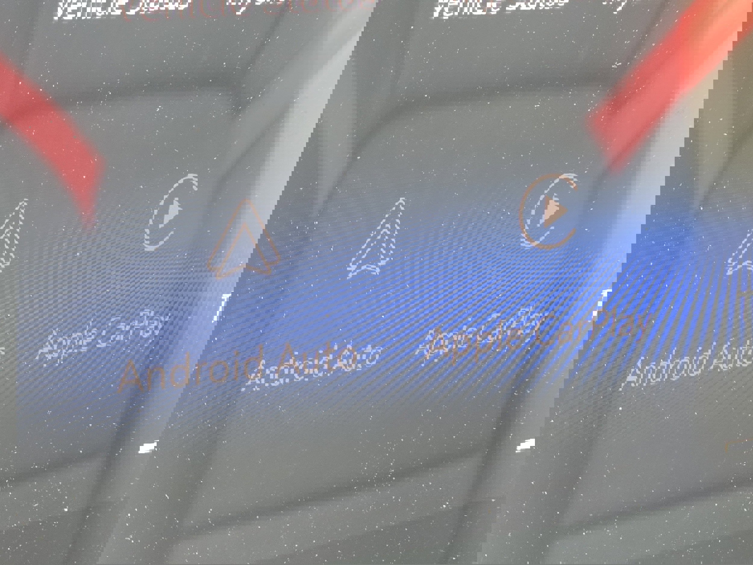 New 2026 Chevrolet Colorado Z71 w/ Technology Package image 6