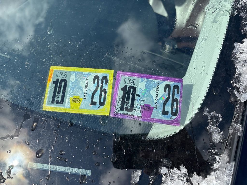 Used 2018 Subaru Forester 2.0XT Touring w/ Popular Package #3B image 37