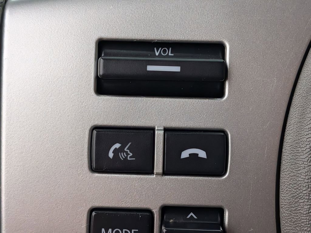 Used 2021 Nissan Frontier S RWD image 13