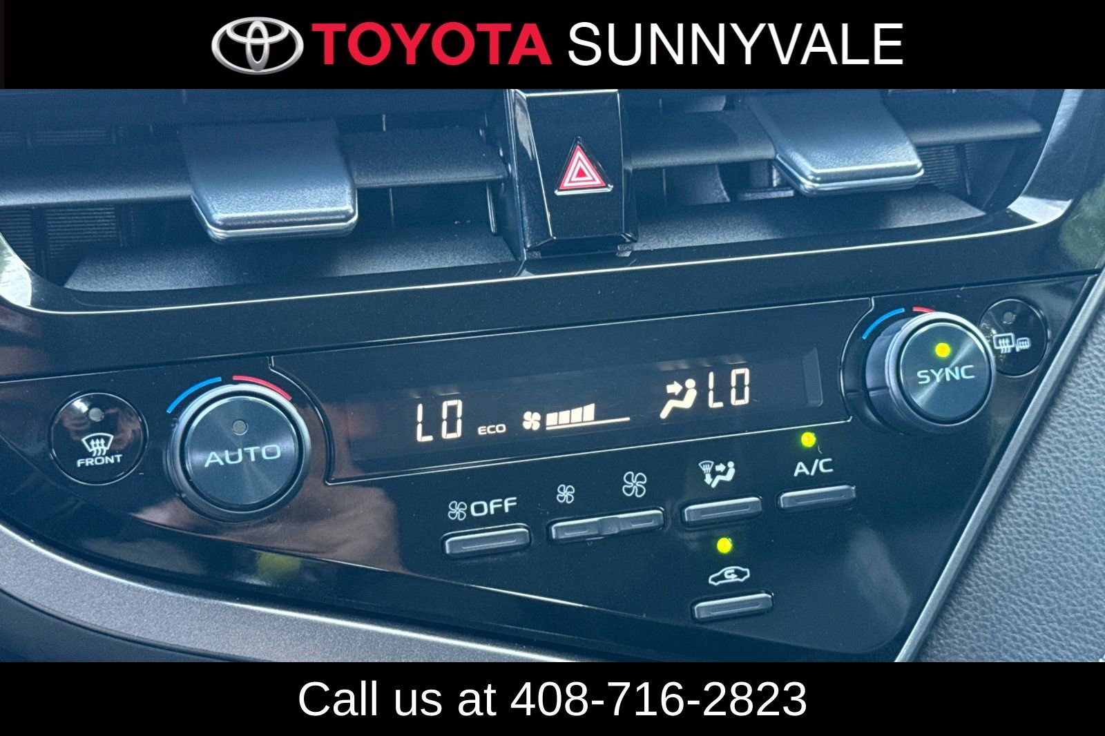 Certified 2023 Toyota Camry SE FWD image 24