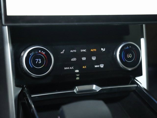 Used 2023 Land Rover Range Rover SE image 27