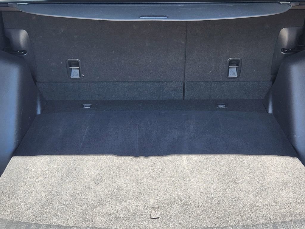 Used 2021 Honda CR-V EX image 30