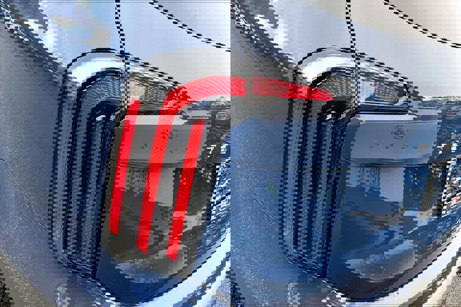 Used 2023 Kia Telluride SX image 29