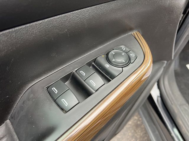 Used 2019 GMC Acadia SLE image 27