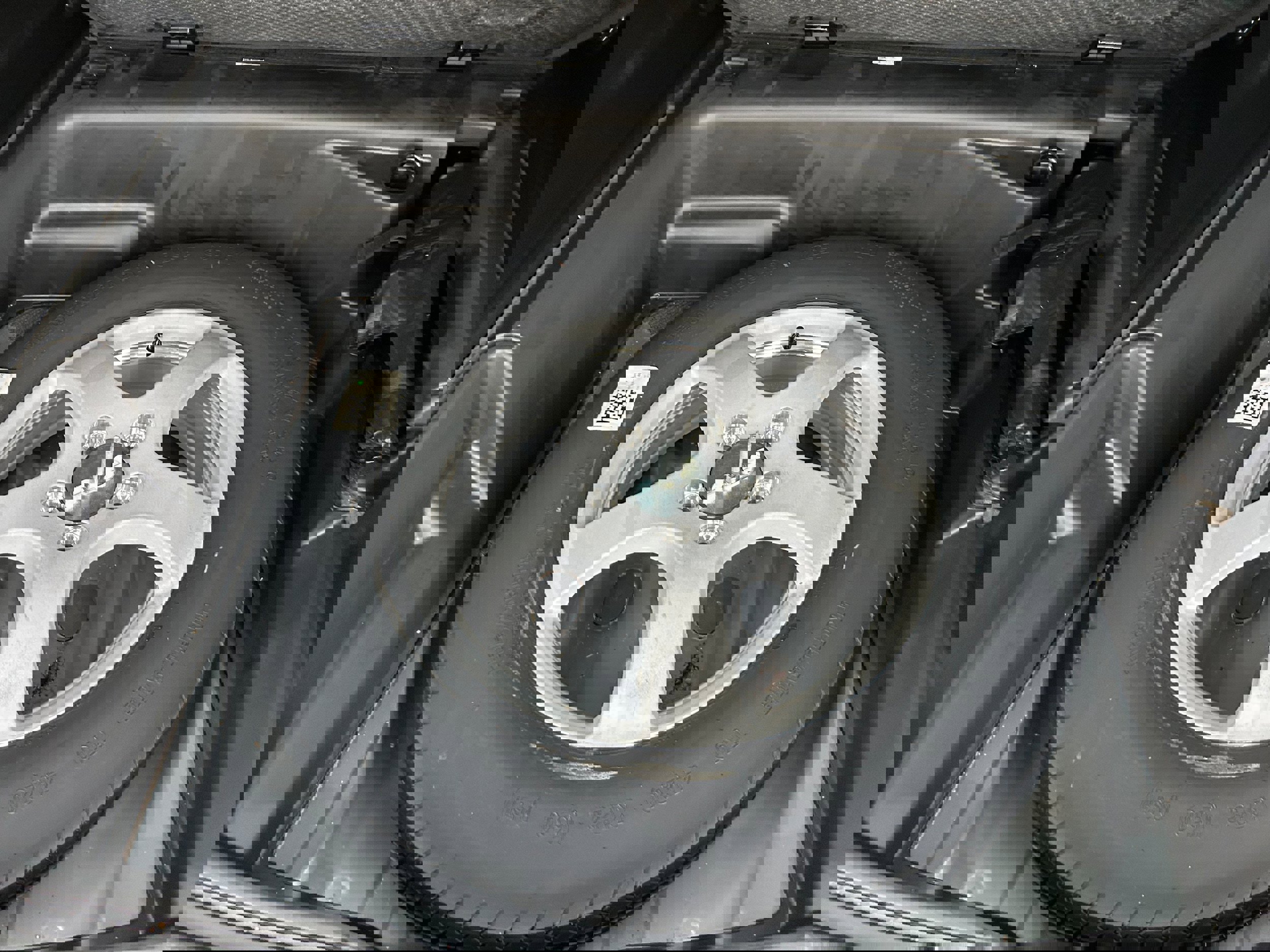 Used 2022 Jeep Grand Cherokee Limited image 9