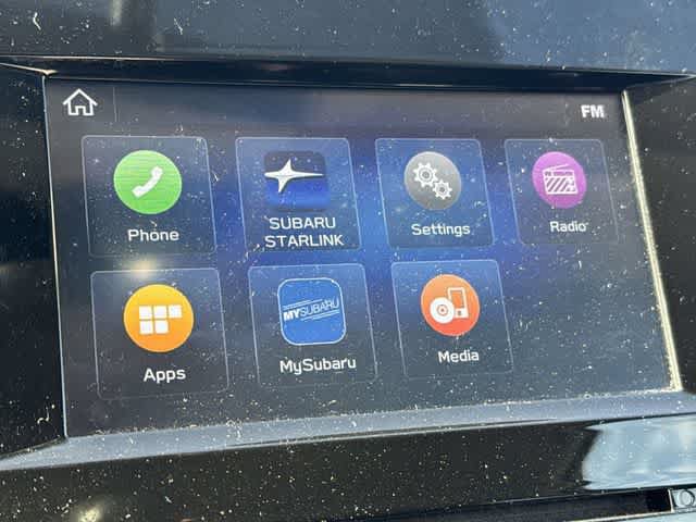 Used 2019 Subaru Crosstrek 2.0i Premium w/ Popular Package #4 AWD/4WD image 24