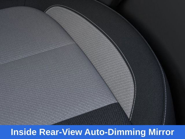 New 2025 Chevrolet Blazer LT w/ Convenience Package image 22