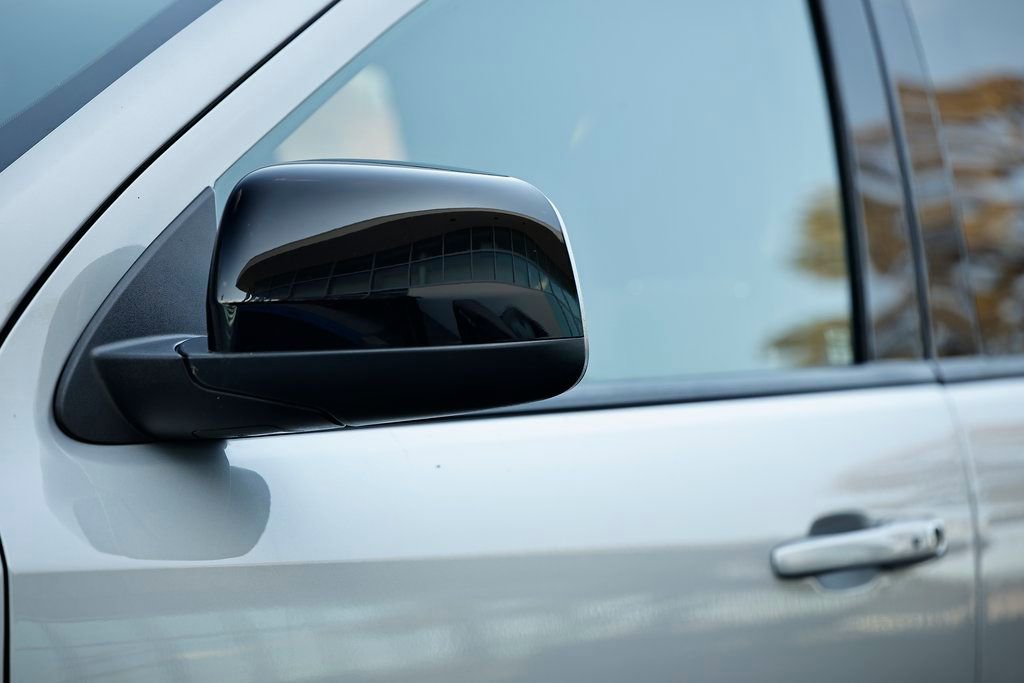 Used 2024 Dodge Durango GT image 11