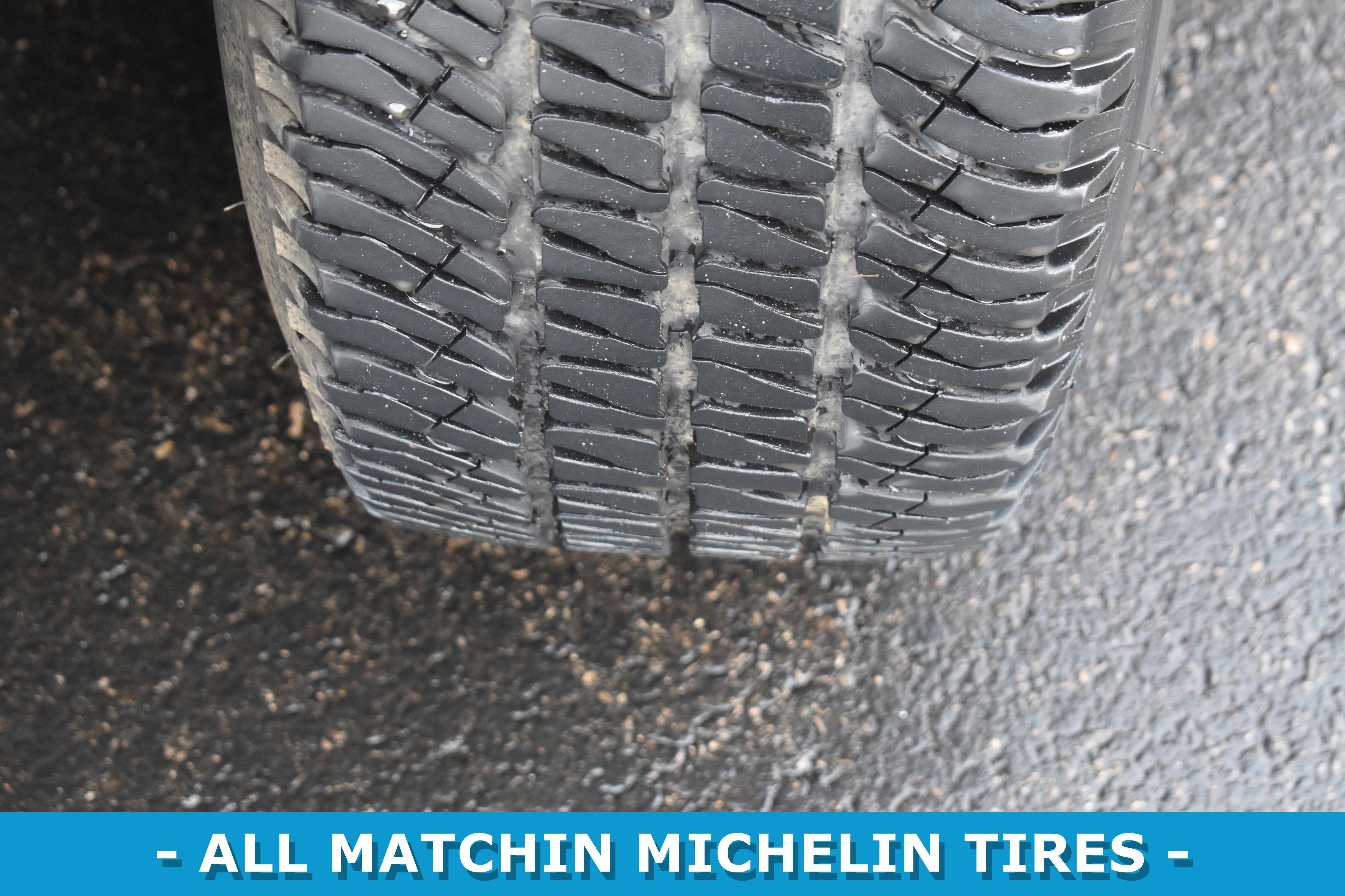 Used 2018 Ford F250 Lariat image 36