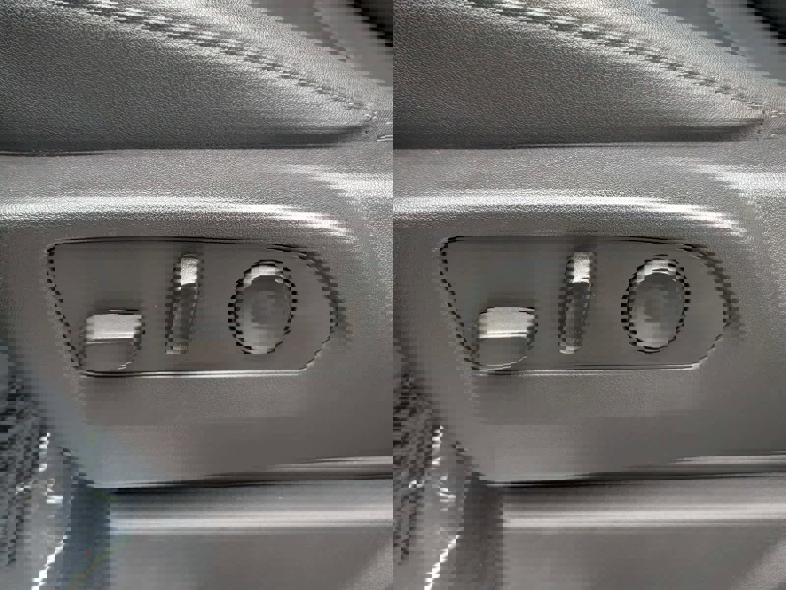 Certified 2022 GMC Sierra 1500 SLT w/ SLT Convenience Package image 21