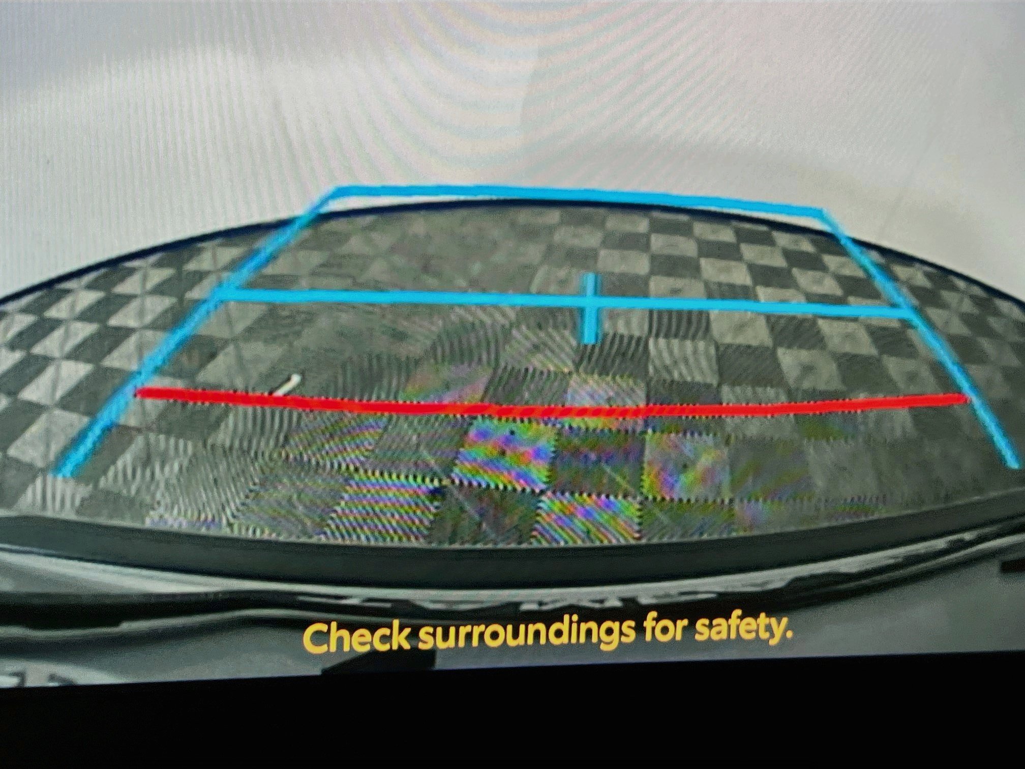 Used 2023 Toyota Corolla SE w/ Carpet Mat Package (TMS) FWD image 28
