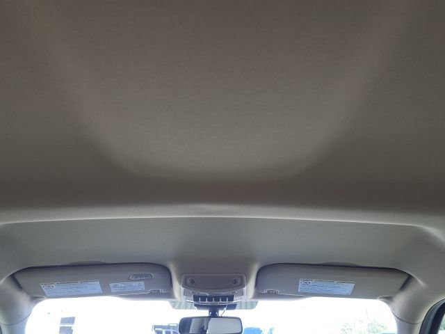 Used 2020 Ford F250 Lariat w/ Lariat Value Package image 46