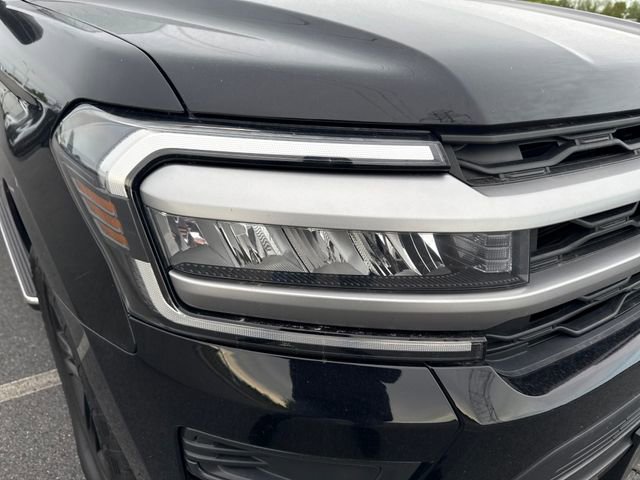 Used 2022 Ford Expedition Max XLT AWD/4WD image 12
