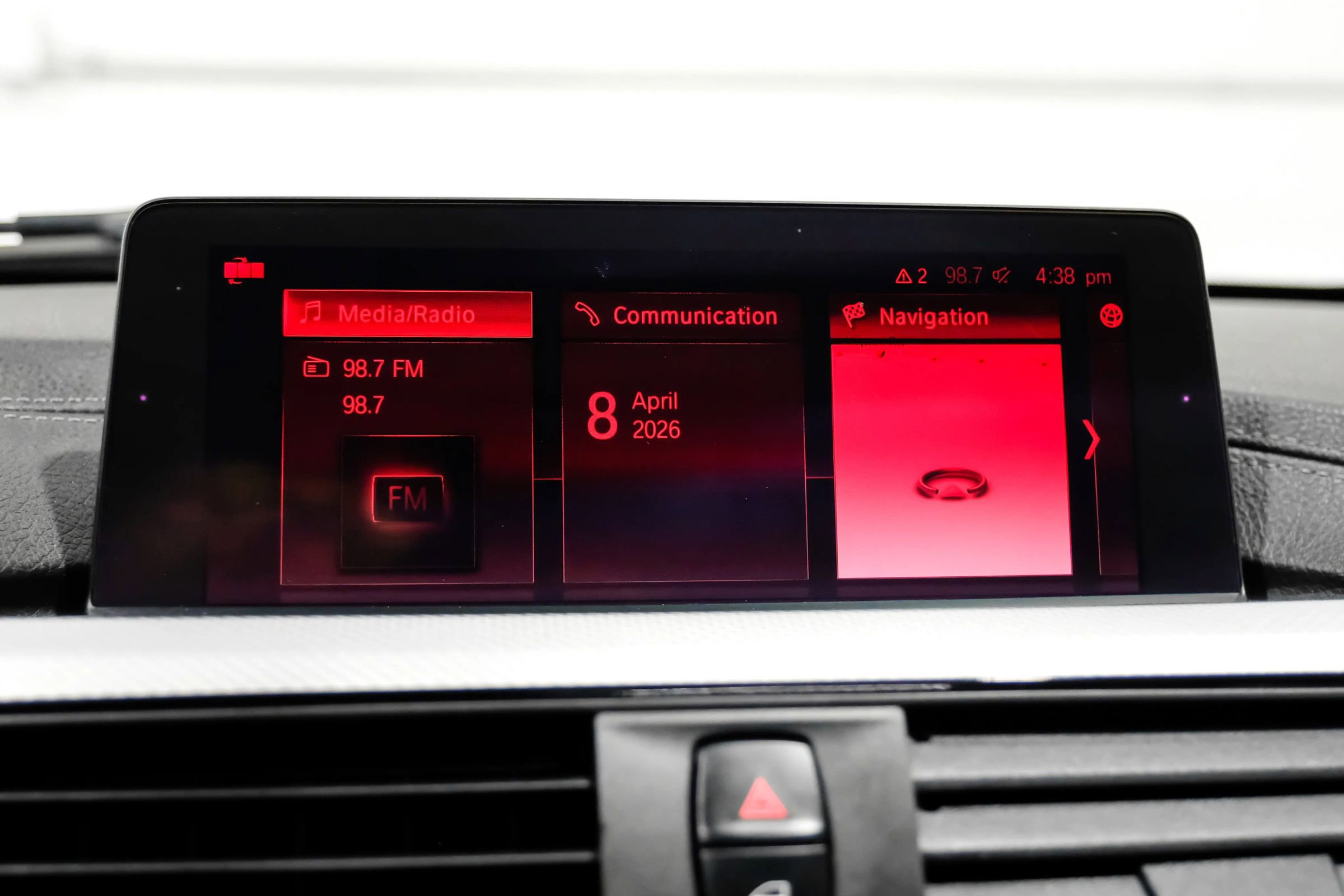 Used 2018 BMW 340i Sedan RWD image 27