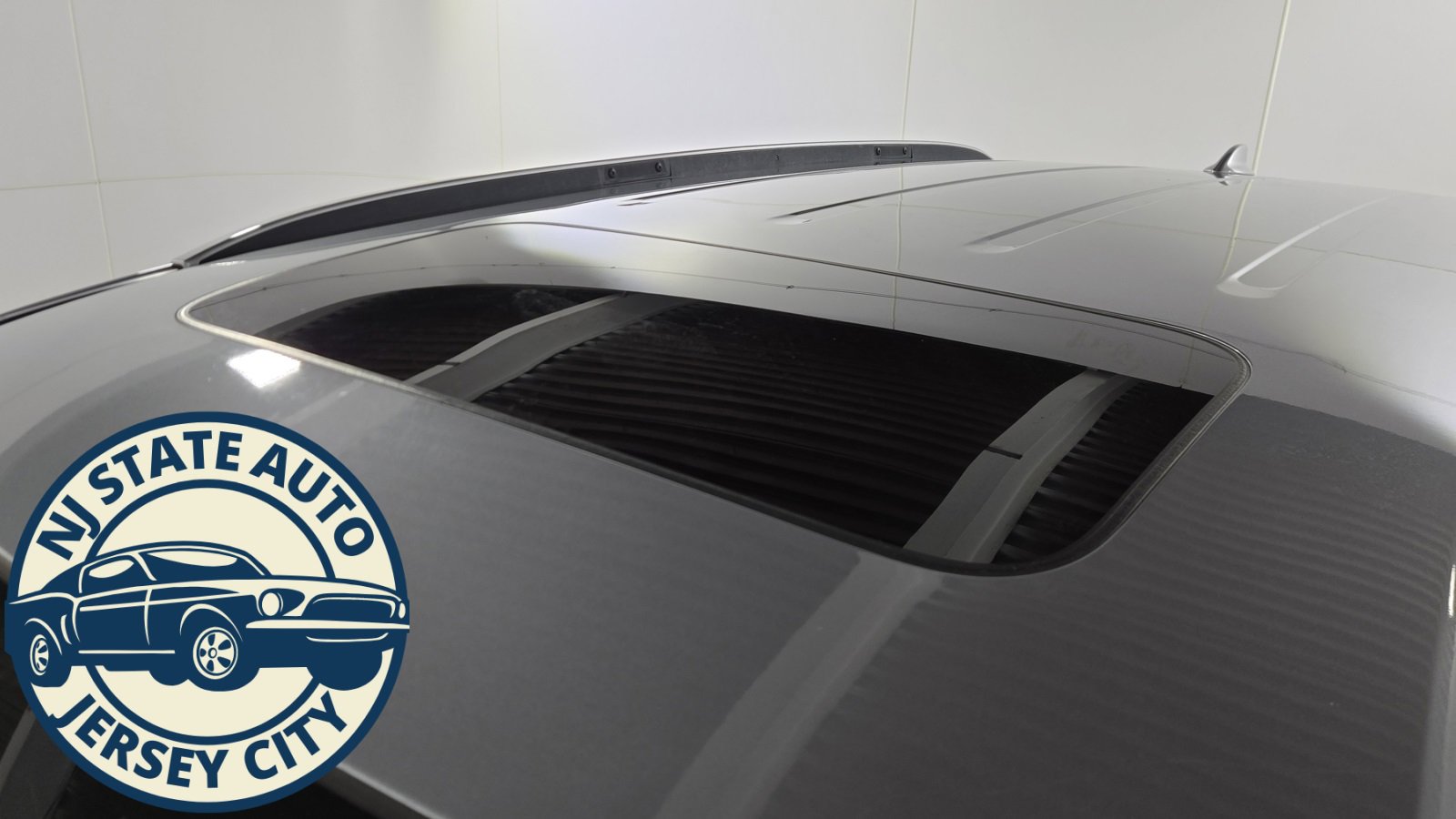 Used 2020 Honda Pilot Touring image 9