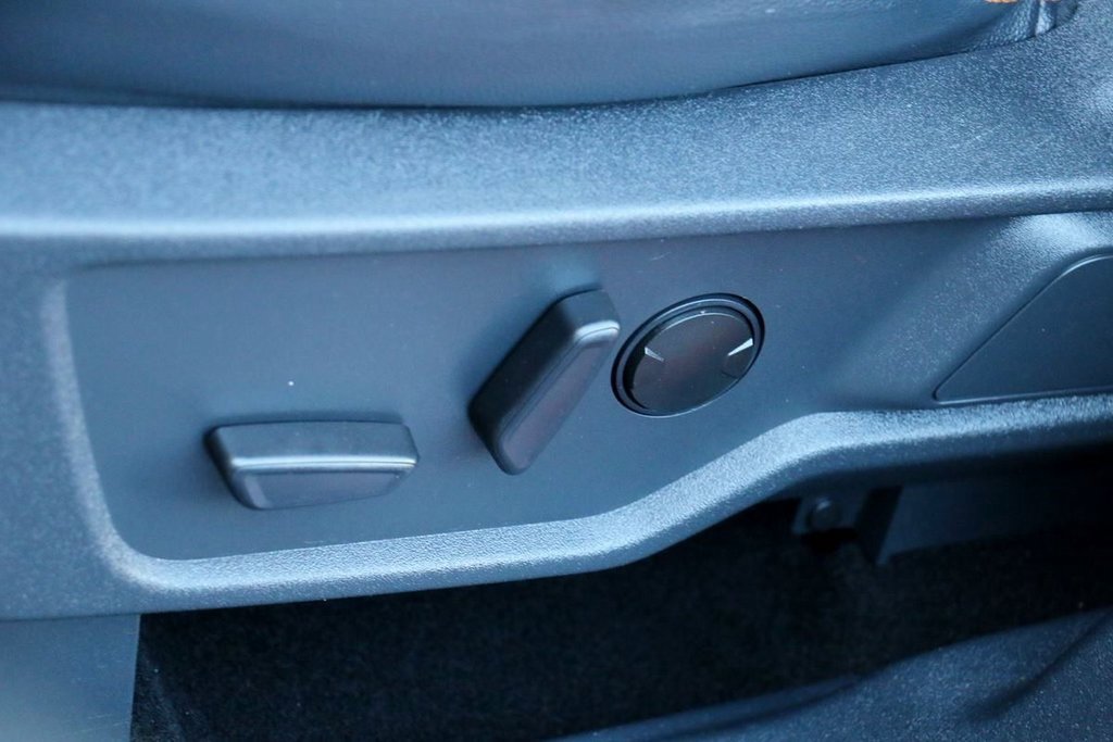 Used 2022 Ford Bronco Badlands image 22