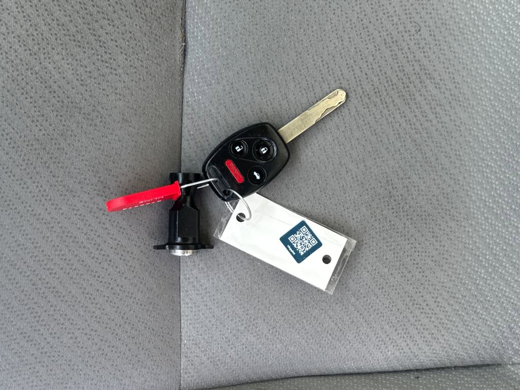 Used 2013 Honda Civic LX image 36